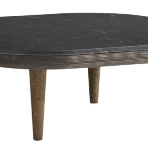 &tradition designové konferenční stoly Fly Lounge Table SC4 &TRADITION