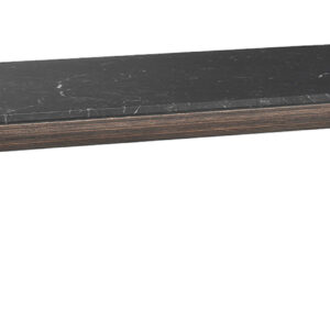 &Tradition designové konferenční stoly Fly Lounge Table SC5 &TRADITION