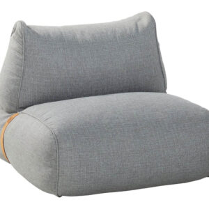 4Seasons Outdoor designové sedací vaky Nomad Beanbag Single Seater