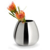 Philippi designové vázy Anais Vase S Dekorativní vázy PHILIPPI