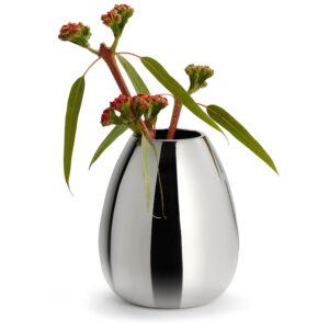 Philippi designové vázy Anais Vase M Dekorativní vázy PHILIPPI