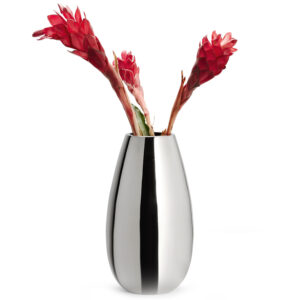 Philippi designové vázy Anais Vase L Dekorativní vázy PHILIPPI