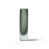Philippi designové vázy Nobis Vase S Dekorativní vázy PHILIPPI