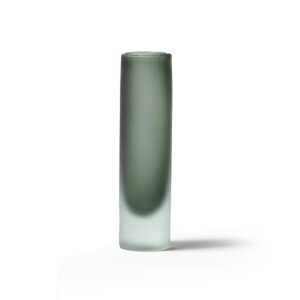 Philippi designové vázy Nobis Vase S Dekorativní vázy PHILIPPI
