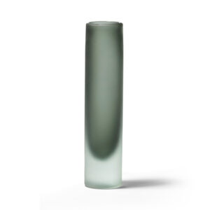 Philippi designové vázy Nobis Vase M Dekorativní vázy PHILIPPI