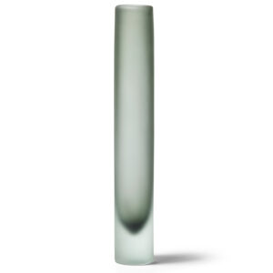 Philippi designové vázy Nobis Vase L Dekorativní vázy PHILIPPI
