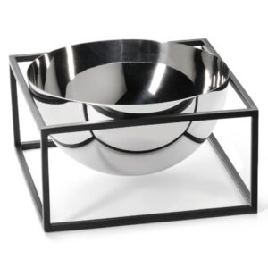 Philippi designové mísy Solo Bowl S Skladování a balení potravin PHILIPPI