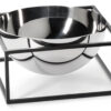 Philippi designové mísy Solo Bowl M Skladování a balení potravin PHILIPPI