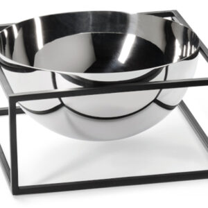 Philippi designové mísy Solo Bowl M Skladování a balení potravin PHILIPPI