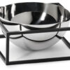 Philippi designové mísy Solo Bowl L Skladování a balení potravin PHILIPPI