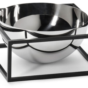 Philippi designové mísy Solo Bowl L Skladování a balení potravin PHILIPPI