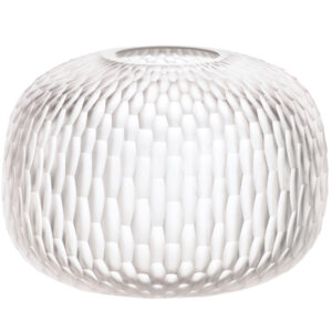 Rückl designové vázy Metamorphosis Vase Small Dekorativní vázy Rückl