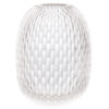 Rückl designové vázy Metamorphosis Vase Medium Dekorativní vázy Rückl
