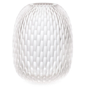 Rückl designové vázy Metamorphosis Vase Medium Dekorativní vázy Rückl