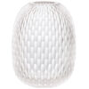 Rückl designové vázy Metamorphosis Vase Large Dekorativní vázy Rückl