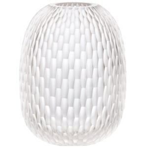 Rückl designové vázy Metamorphosis Vase Large Dekorativní vázy Rückl