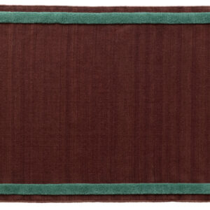 &Tradition designové koberce Framed AP13 &TRADITION