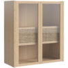 Bolia designové komody Cana Wall Cabinet Komody BOLIA