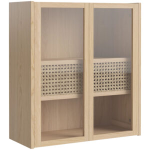 Bolia designové komody Cana Wall Cabinet Komody BOLIA