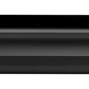 Bolia designové podnosy Unio Tray (32 x 22 x 3 cm) Stolování BOLIA