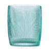 Normann Copenhagen designové vázy Tide Vase (12 cm) Dekorativní vázy NORMANN-COPENHAGEN