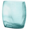 Normann Copenhagen designové vázy Tide Vase (18 cm) Dekorativní vázy NORMANN-COPENHAGEN