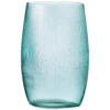 Normann Copenhagen designové vázy Tide Vase (28 cm) Dekorativní vázy NORMANN-COPENHAGEN