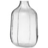 Normann Copenhagen designové vázy Step Vase (31 cm) Dekorativní vázy NORMANN-COPENHAGEN