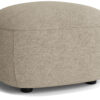 Norr 11 designové stoličky Little Big Pouf