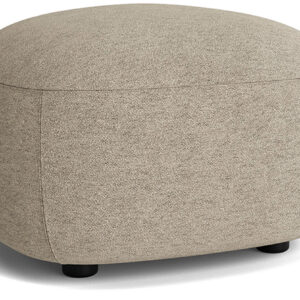 Norr 11 designové stoličky Little Big Pouf