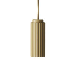 Pholc designová závěsná svítidla Donna 7 Pendant