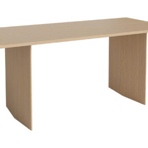 Bolia designové jídelní stoly Alp Dining Table (délka 200 cm) Jídelní stoly BOLIA