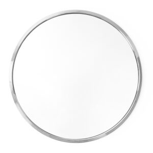 &Tradition designová zrcadla Sillon SH5 &TRADITION