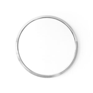 &Tradition designová zrcadla Sillon SH4 &TRADITION