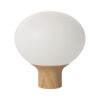 Bolia designové stolní lampy Acorn Table Lamp (průměr 32 cm)