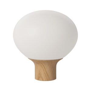 Bolia designové stolní lampy Acorn Table Lamp (průměr 32 cm)