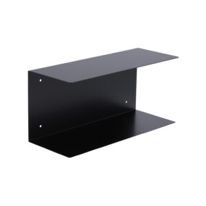 Jan Kurtz designové police Fleur (šířka 50 cm) Regály a poličky JAN-KURTZ
