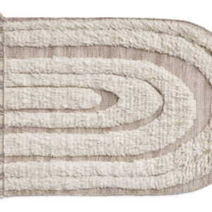 Cappelen Dimyr designové koberce no.01 (85 x 120 cm) Koberce a koberečky Cappelen Dimyr