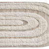 Cappelen Dimyr designové koberce no.01 (120 x 180 cm) Koberce a koberečky Cappelen Dimyr