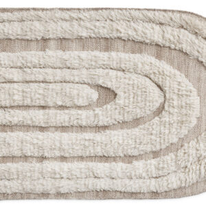 Cappelen Dimyr designové koberce no.01 (120 x 180 cm) Koberce a koberečky Cappelen Dimyr