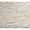 Cappelen Dimyr designové koberce no.02 (220 x 280 cm) Koberce a koberečky Cappelen Dimyr