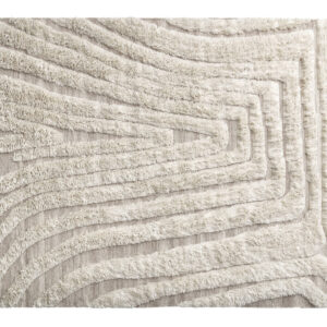 Cappelen Dimyr designové koberce no.02 (220 x 280 cm) Koberce a koberečky Cappelen Dimyr