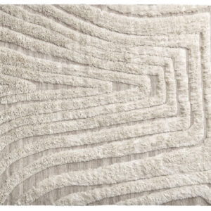Cappelen Dimyr designové koberce no.02 (280 x 360 cm) Koberce a koberečky Cappelen Dimyr