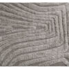 Cappelen Dimyr designové koberce no.04 (220 x 280 cm) Koberce a koberečky Cappelen Dimyr