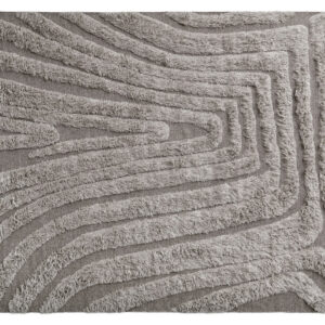 Cappelen Dimyr designové koberce no.04 (220 x 280 cm) Koberce a koberečky Cappelen Dimyr