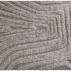 Cappelen Dimyr designové koberce no.04 (280 x 360 cm) Koberce a koberečky Cappelen Dimyr