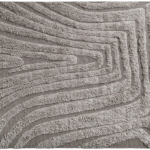 Cappelen Dimyr designové koberce no.04 (280 x 360 cm) Koberce a koberečky Cappelen Dimyr