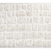 Cappelen Dimyr designové koberce no.05 (230 x 280 cm) Koberce a koberečky Cappelen Dimyr