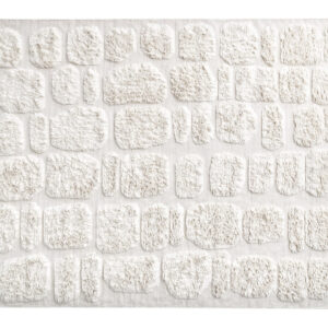 Cappelen Dimyr designové koberce no.05 (230 x 280 cm) Koberce a koberečky Cappelen Dimyr
