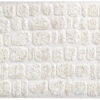 Cappelen Dimyr designové koberce no.05 (290 x 350 cm) Koberce a koberečky Cappelen Dimyr